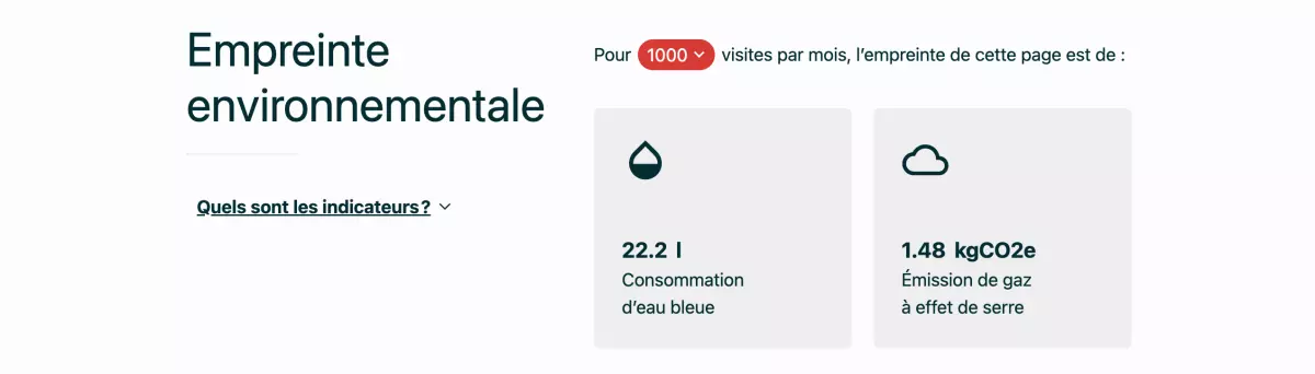 capture-d-ecran-2024-05-30-a-18.55.23