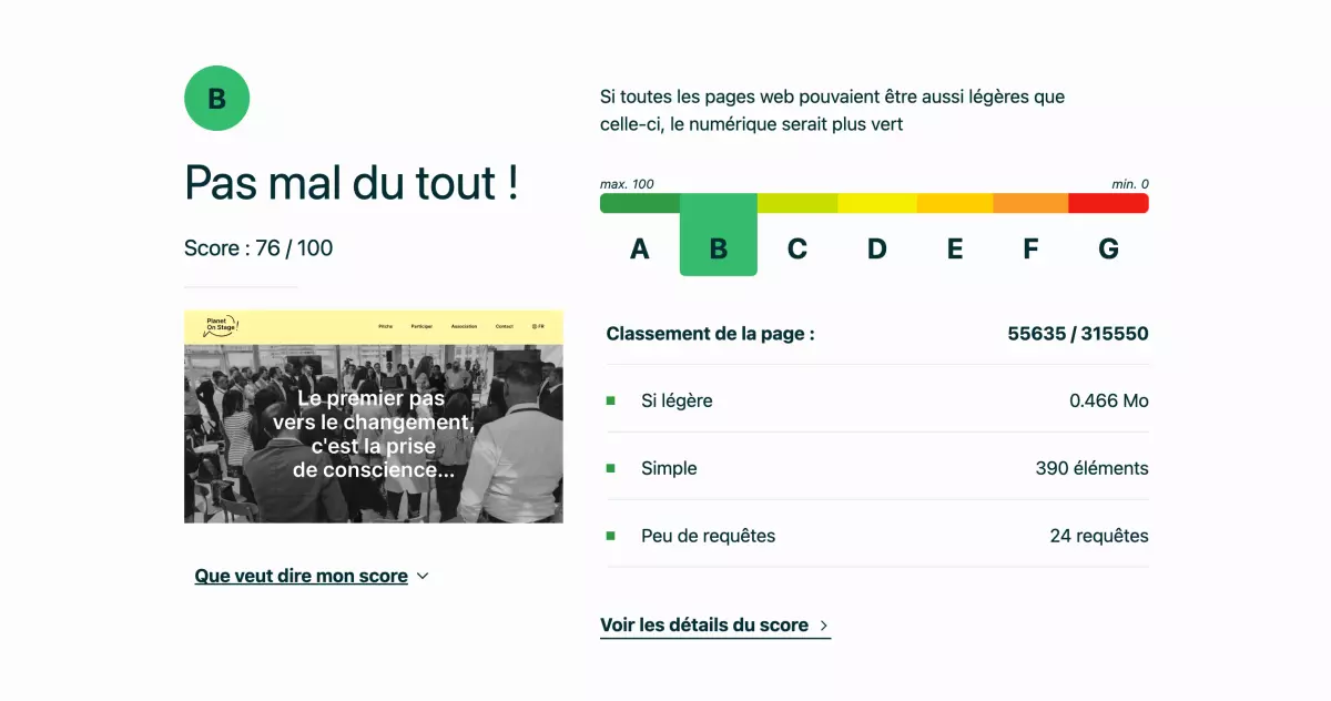 capture-d-ecran-2024-05-30-a-18.55.14