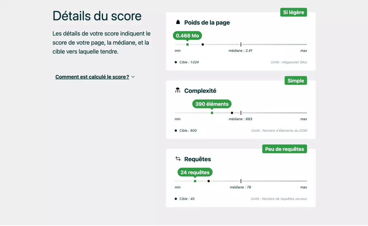 capture-d-ecran-2024-05-30-a-18.55.31