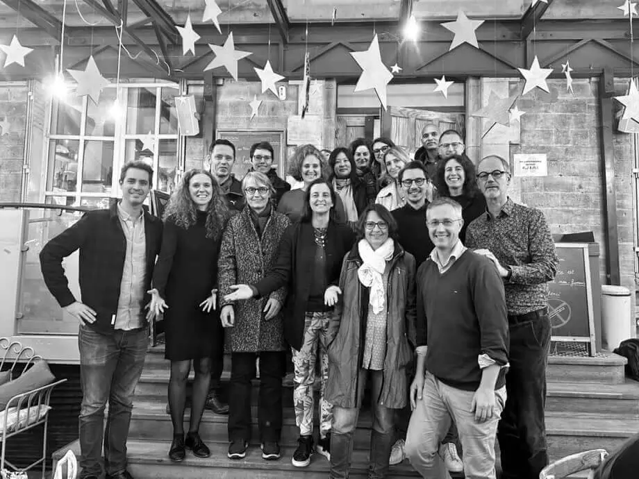 image-association-equipe