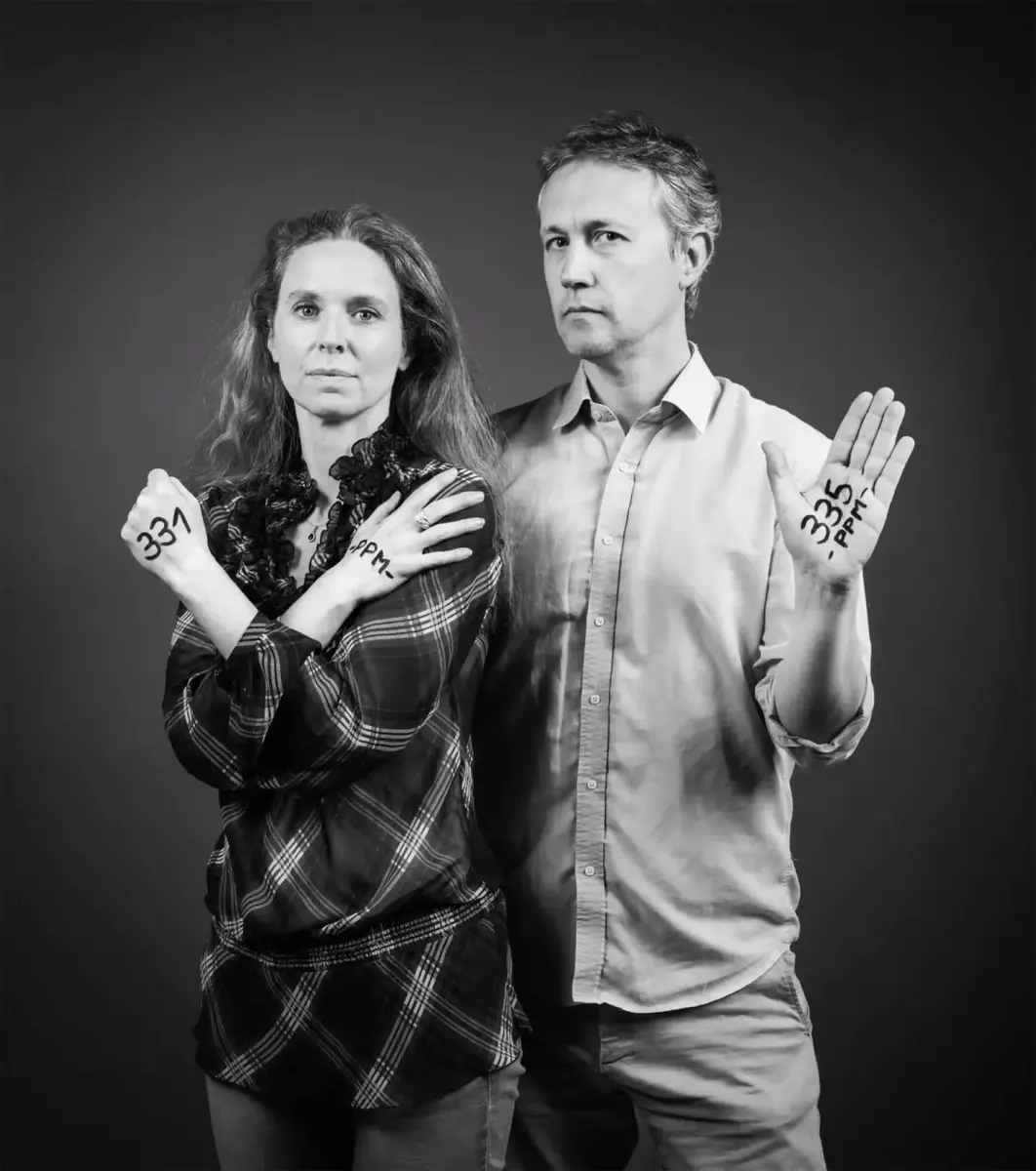 26_born_in_ppm_frederic_aubert_sandra_sydow_-_marylou_mauricio-1