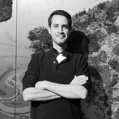 paul-vergnot