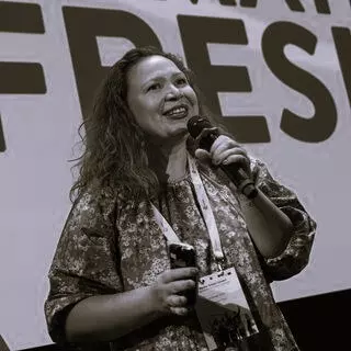 andreia-olaru