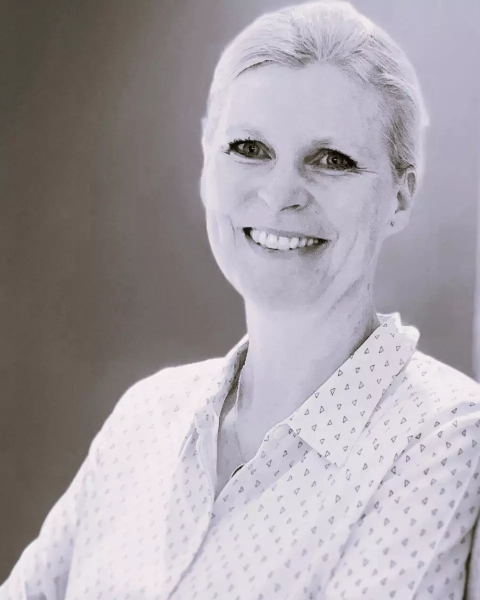 anne-n-diaye-profile