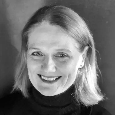 aude-grasset