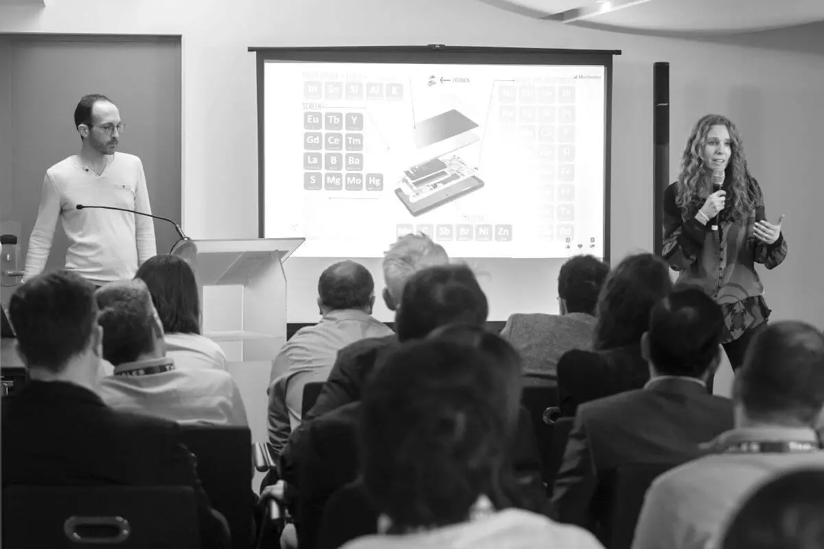 fc-photos-thales-7-mars-2023-187-1