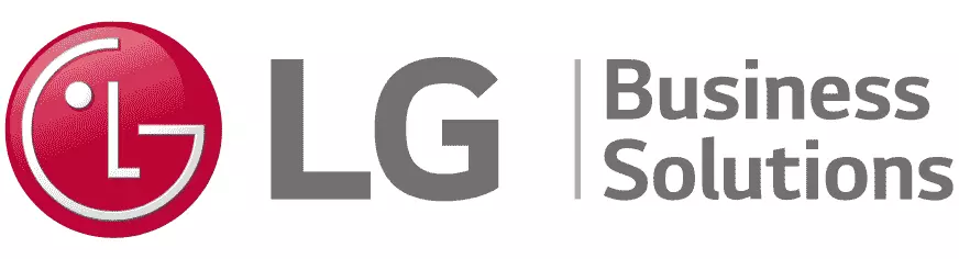 logo-lg