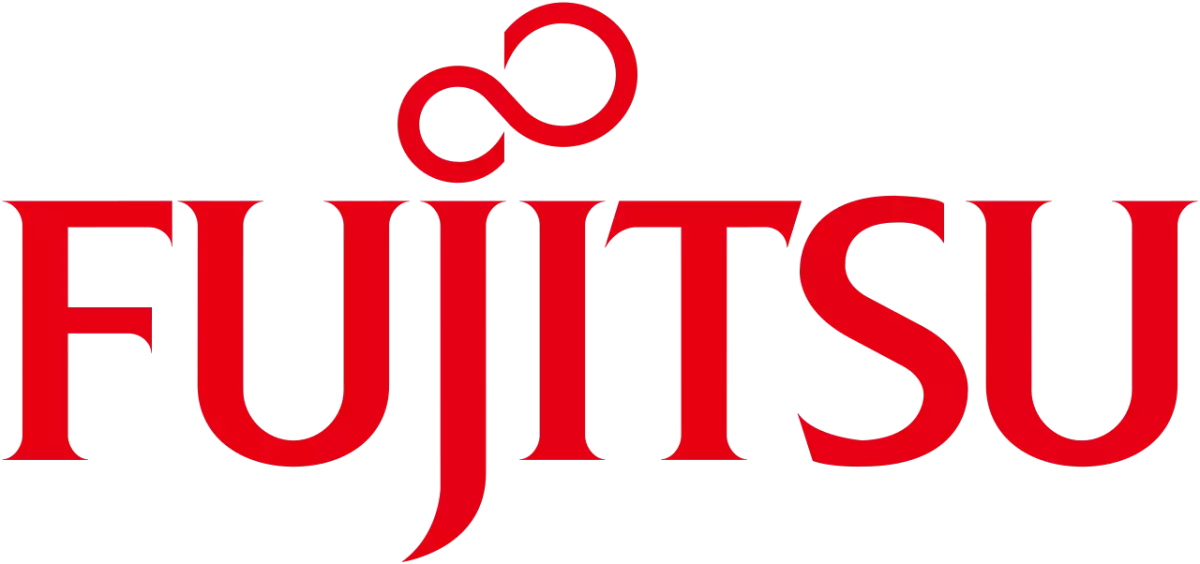 fujitsu-logo.svg
