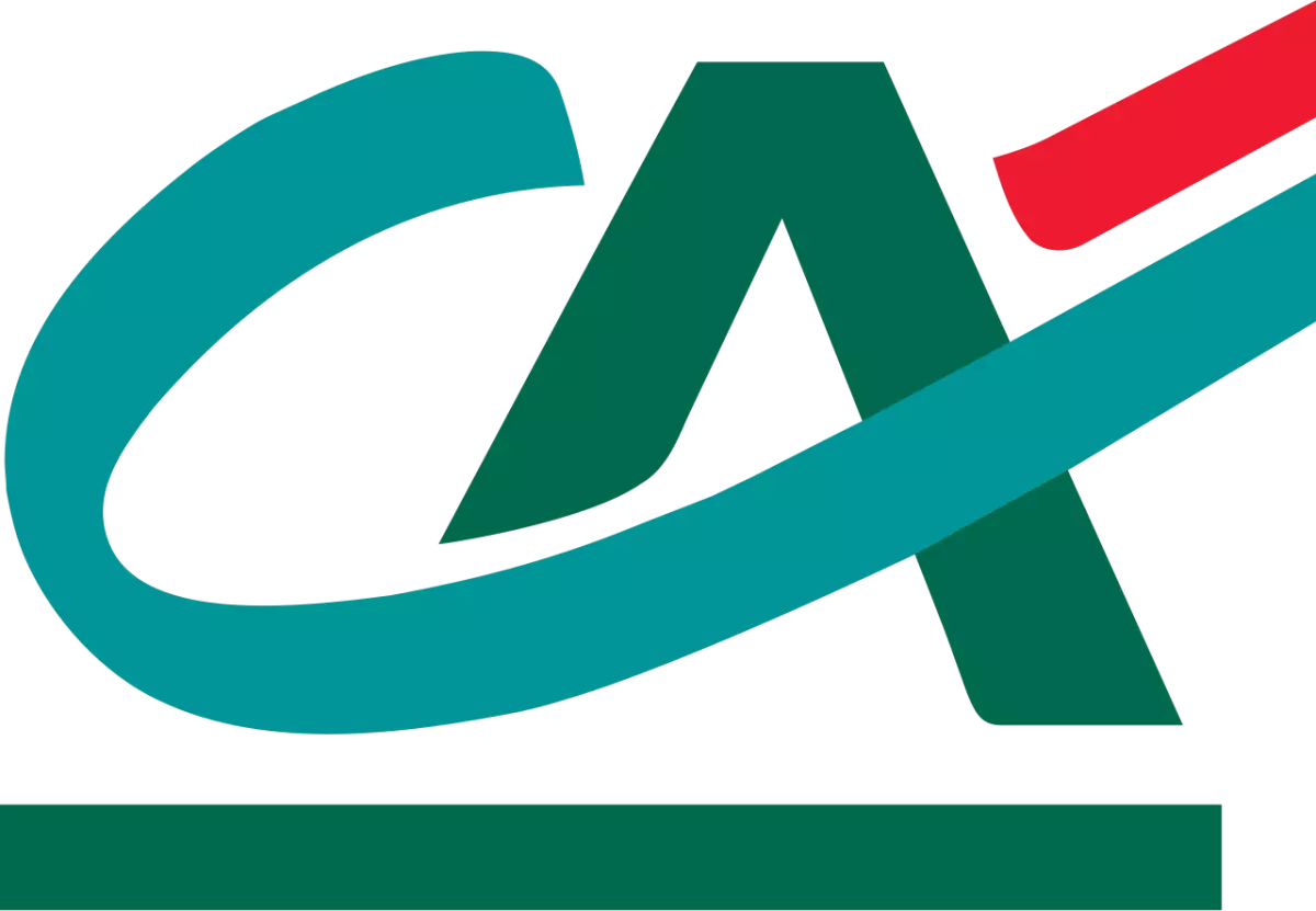 1280px-credit_agricole.svg