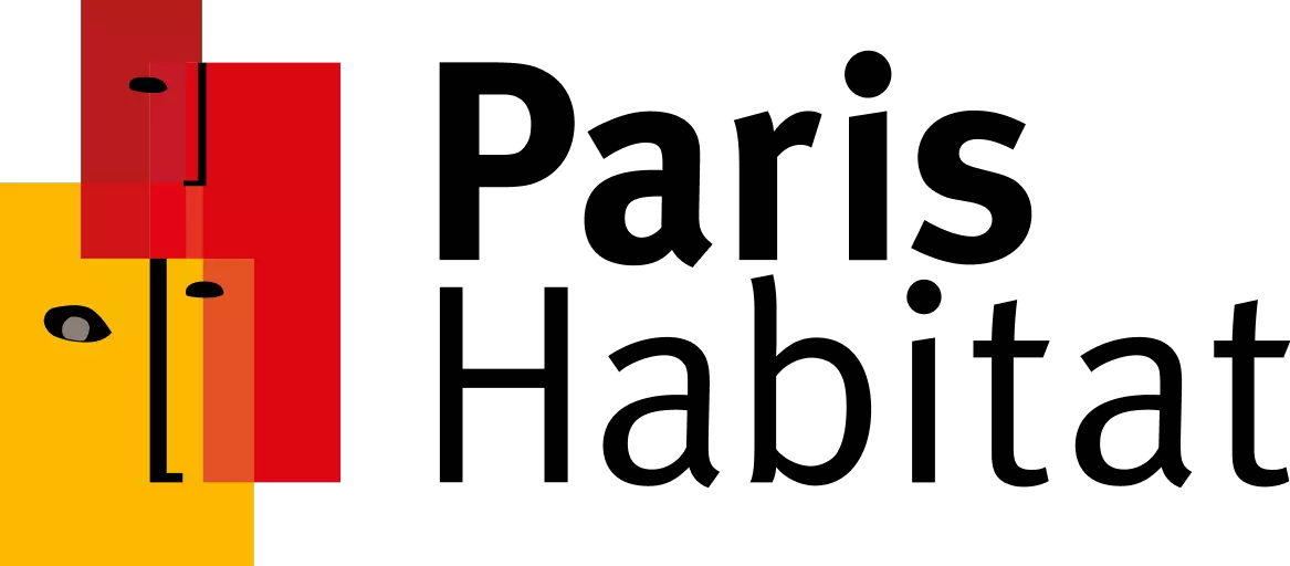 logo-3