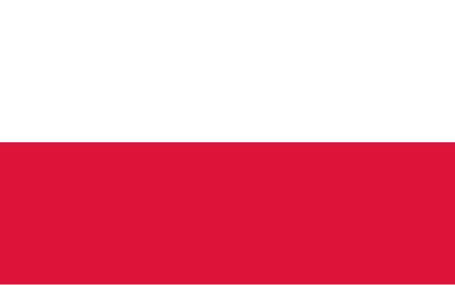 500px-flag_of_poland.svg