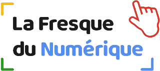 logo-fdn