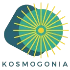 kosmogonia-logo-01-colors-2