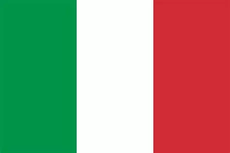 italy