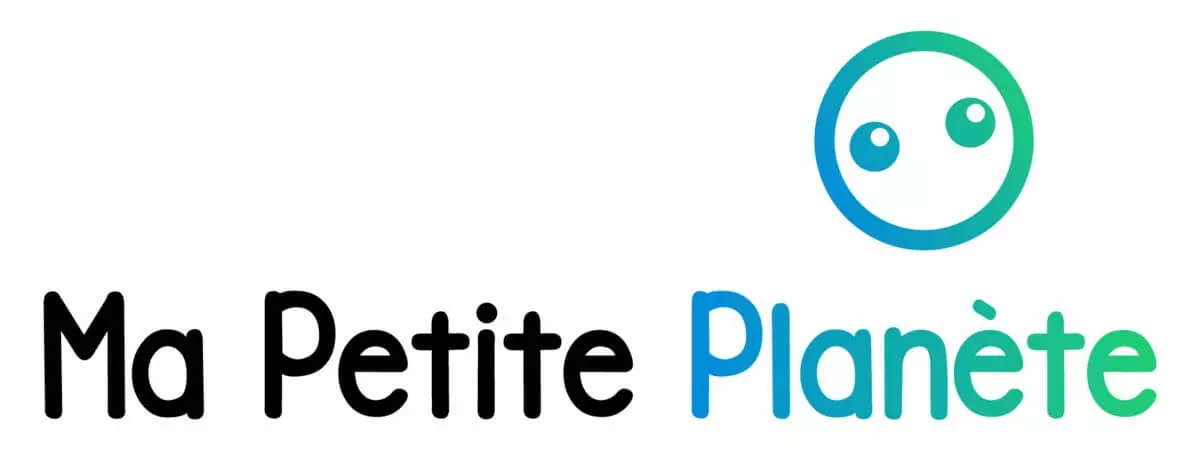 20201209154212-logo-mpptransparent