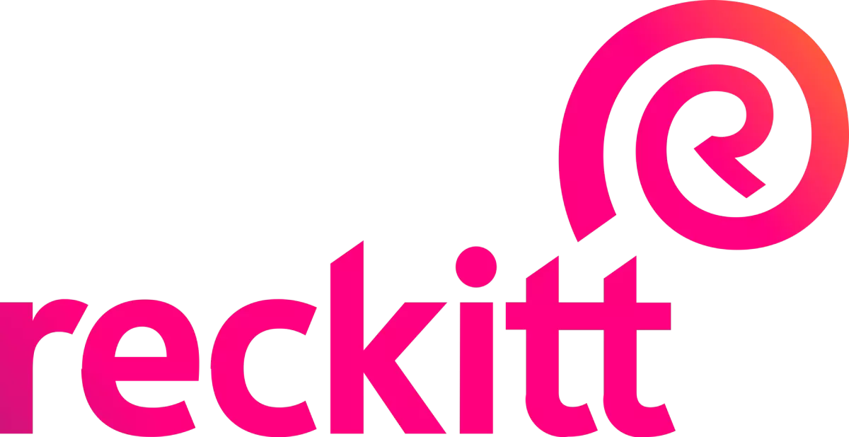rkt.l_big-ae5d7e1d