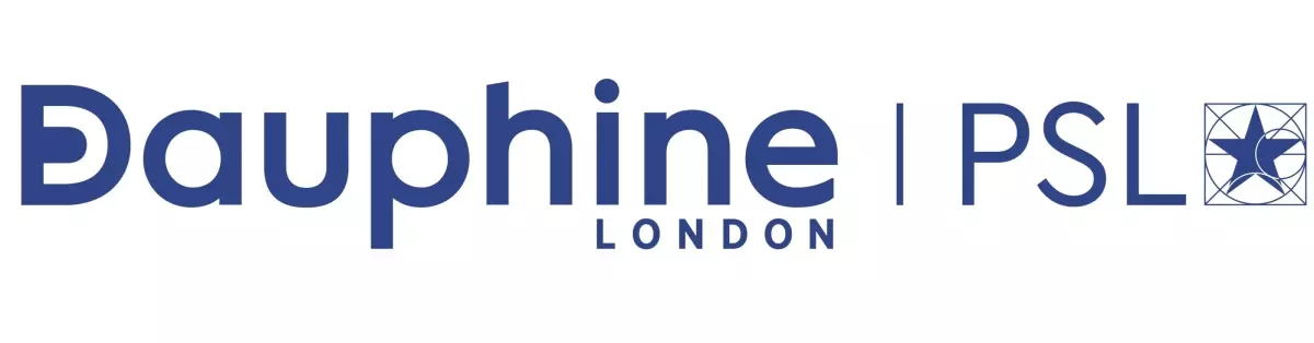 dauphine_londres_cover