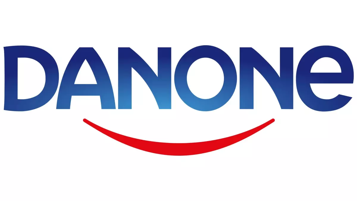 danone-logo-2017-present