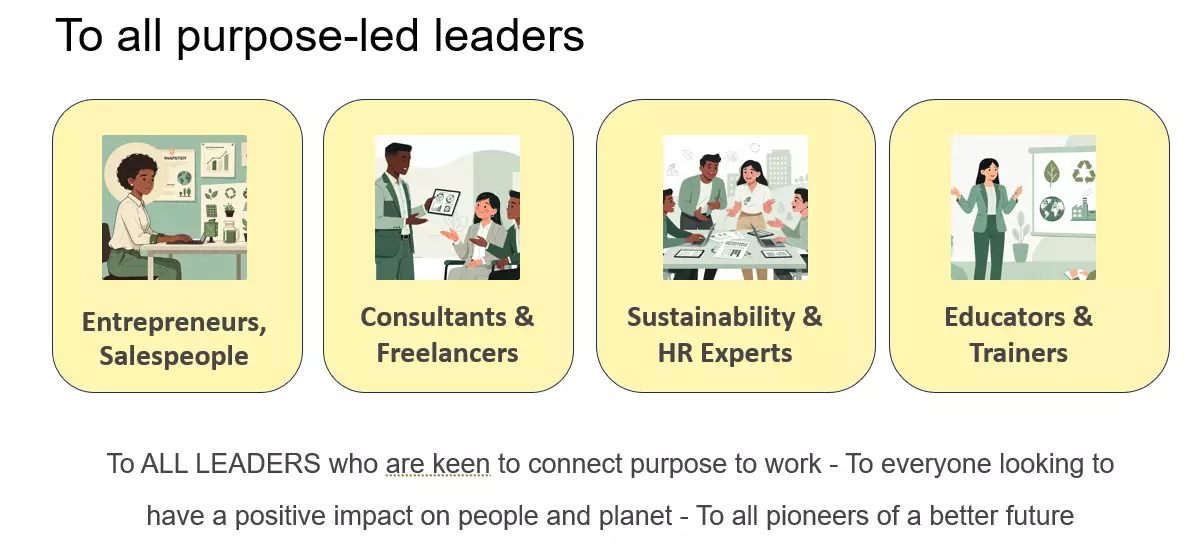 to-all-leaders
