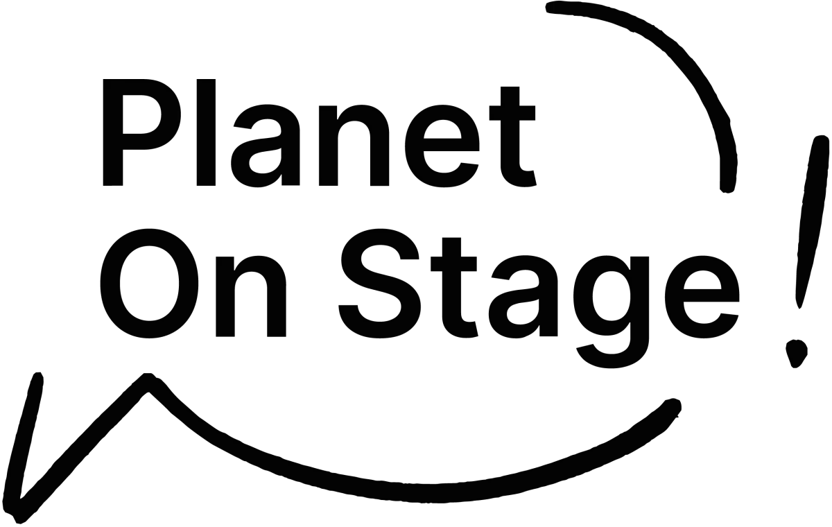 logo-planet-on-stage-4