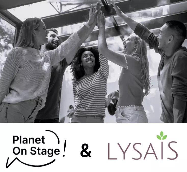 post-li-pitch-climat-4