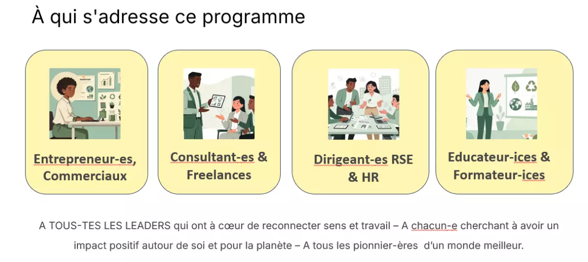a-qui-sadresse-cette-formation2
