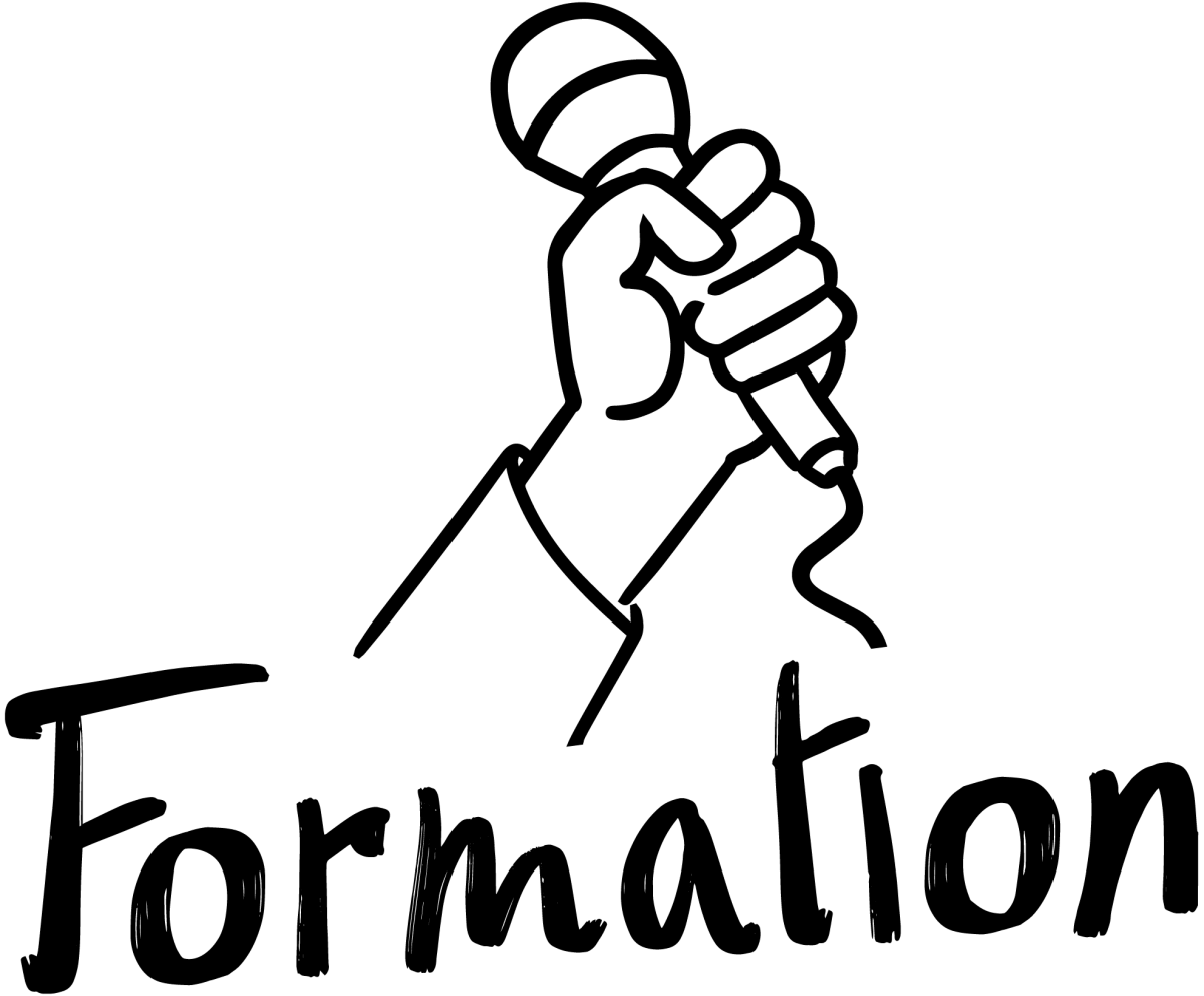 logo_formation_noir-hd