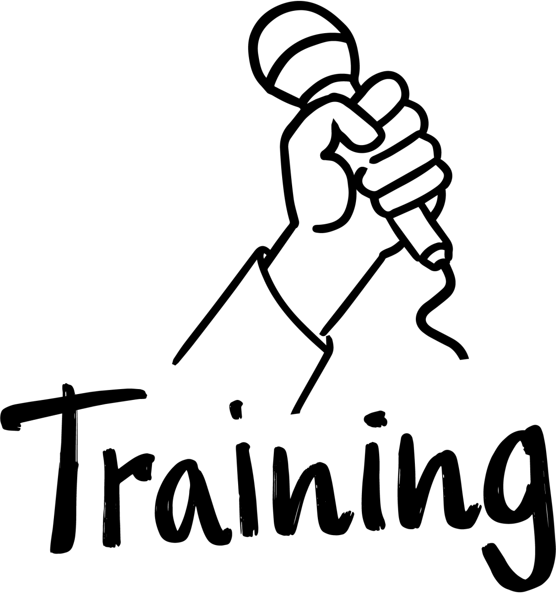 logo_training_noir-hd