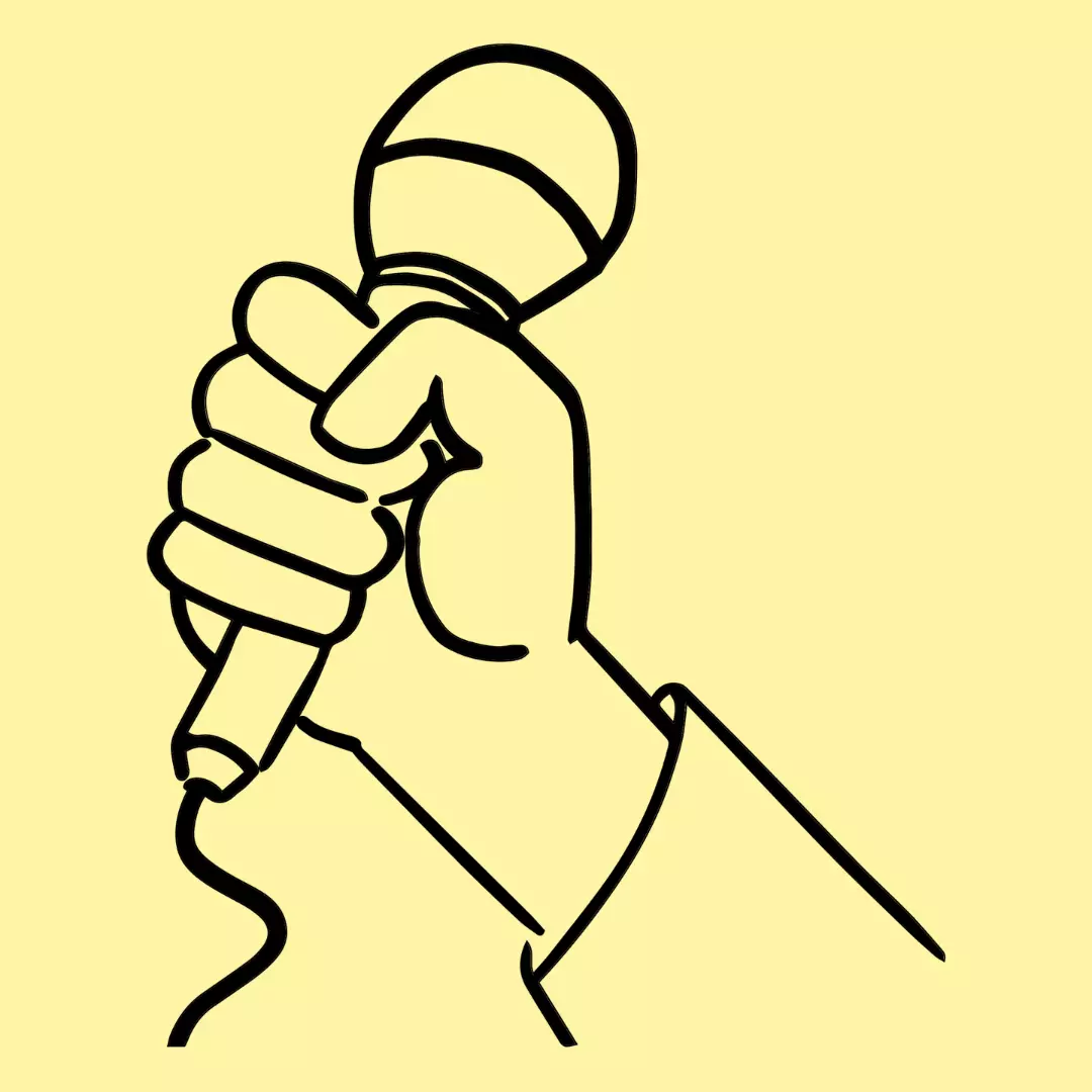 micro3