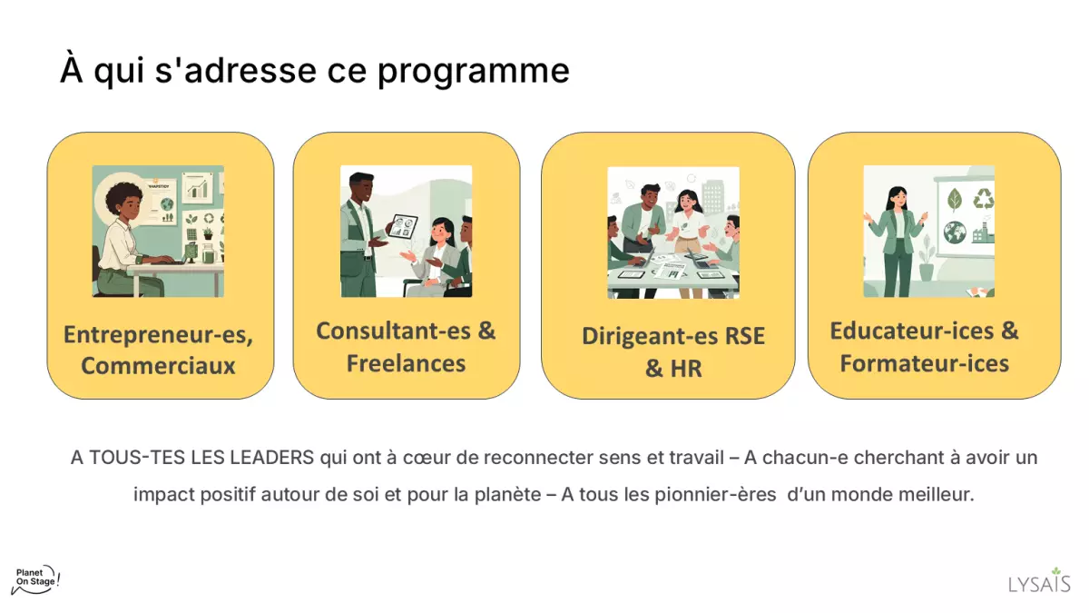 fr-planet-on-stage-training-programme_2026_webinar