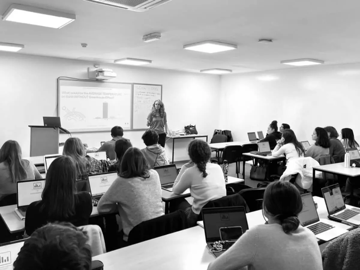 img-fonctionnement-pitch-4