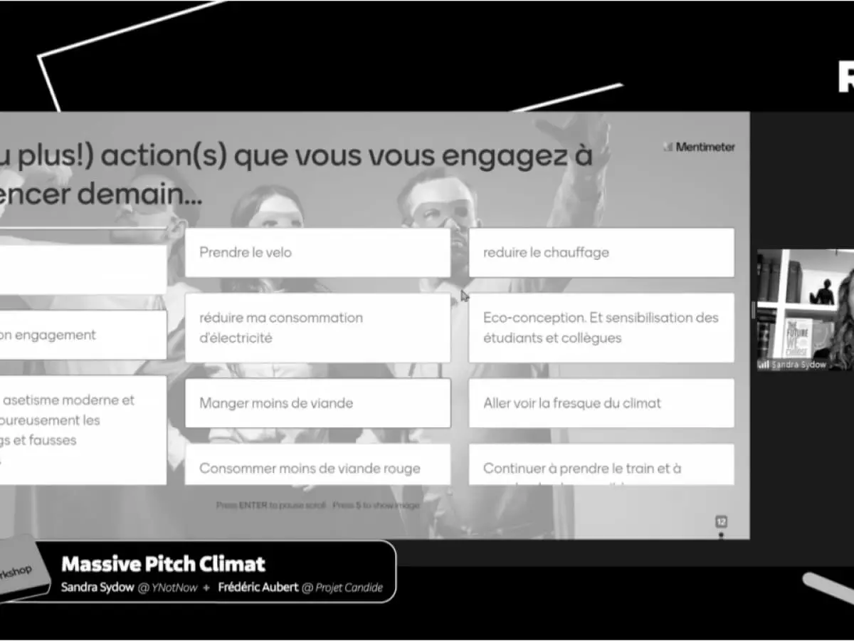 img-fonctionnement-pitch-3