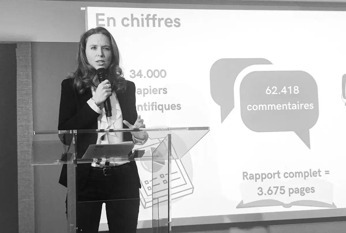 slide-pitch-climat-3