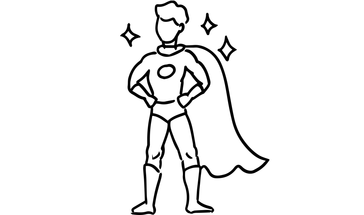 reconnecter-role