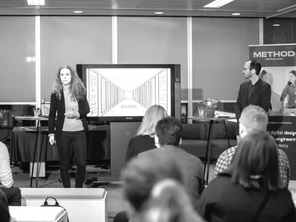 pitch-numerique-action-1