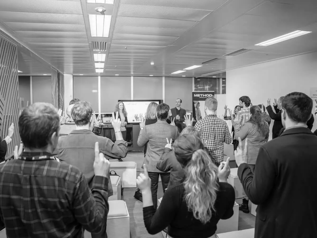 pitch-numerique-action-2