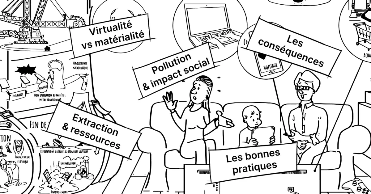grand-dessin-pitch-numerique