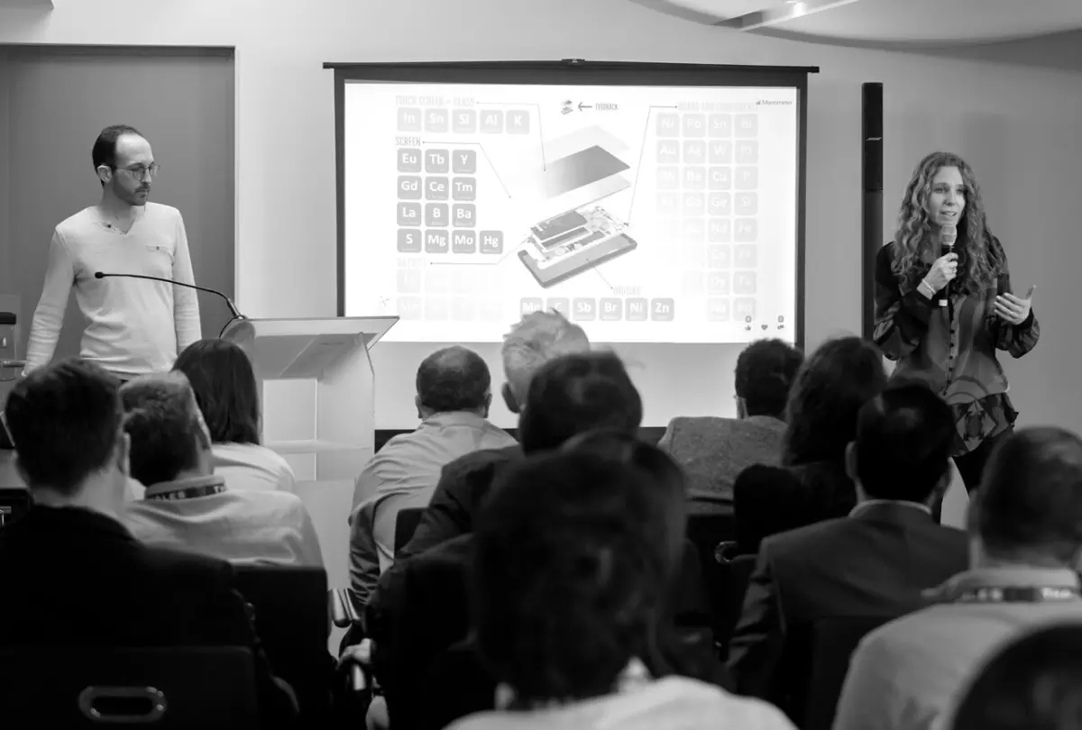 slide-pitch-numerique-2