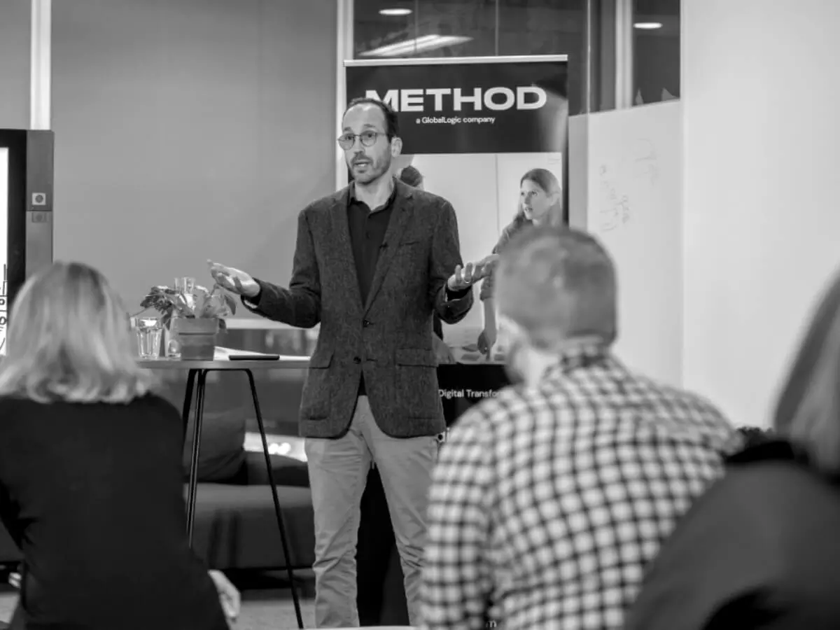 pitch-numerique-action-4