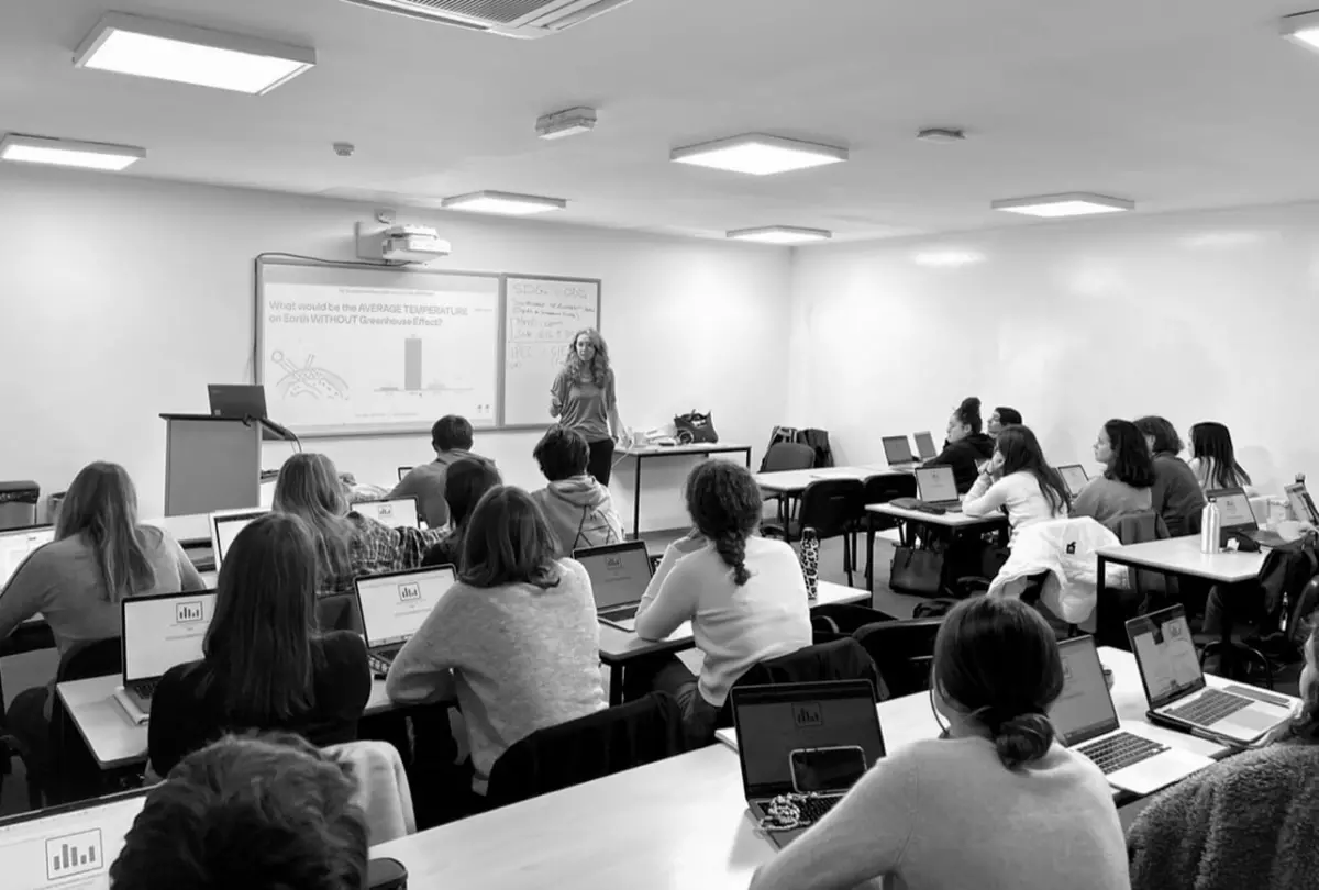 slide-pitch-numerique-3