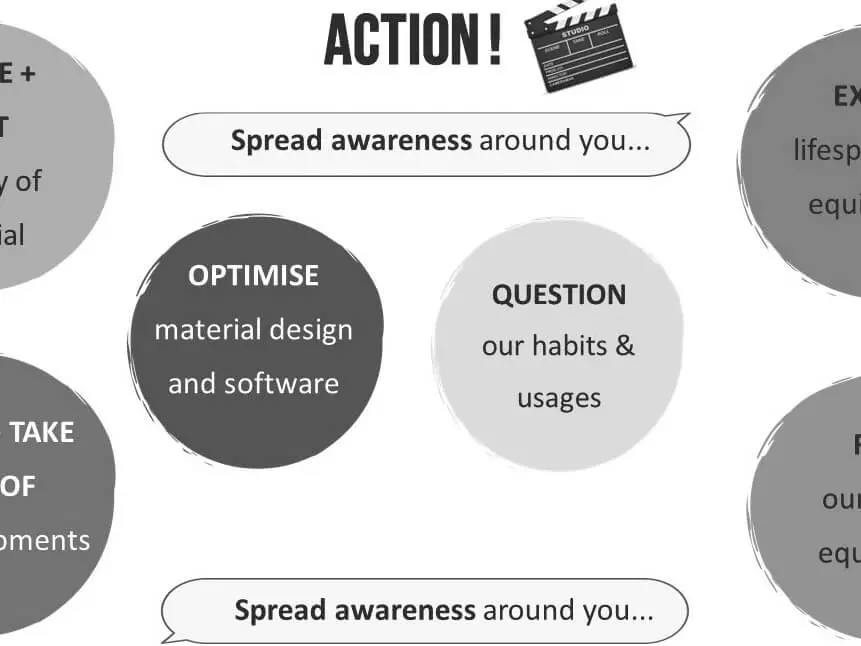 pitch-numerique-action-3