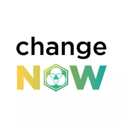 change-now-logo