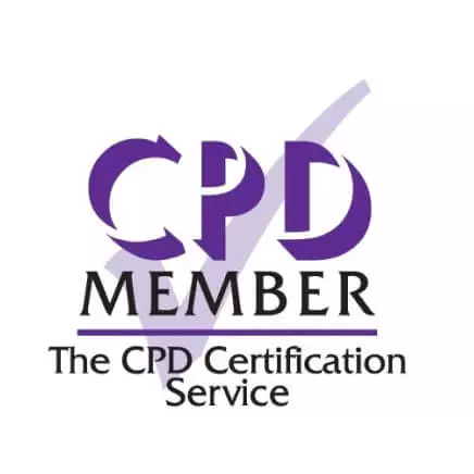 cpd-logo